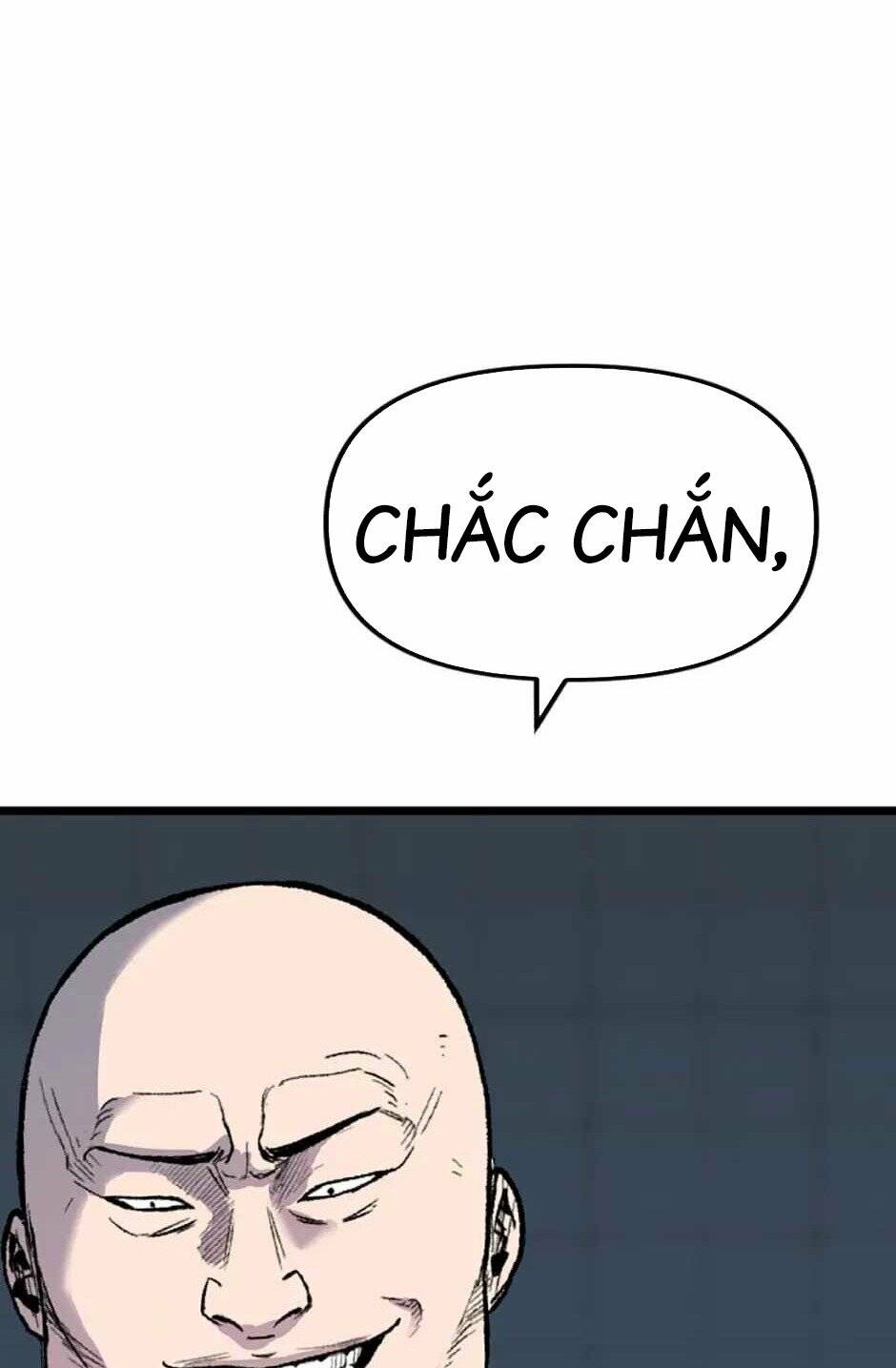 page_85