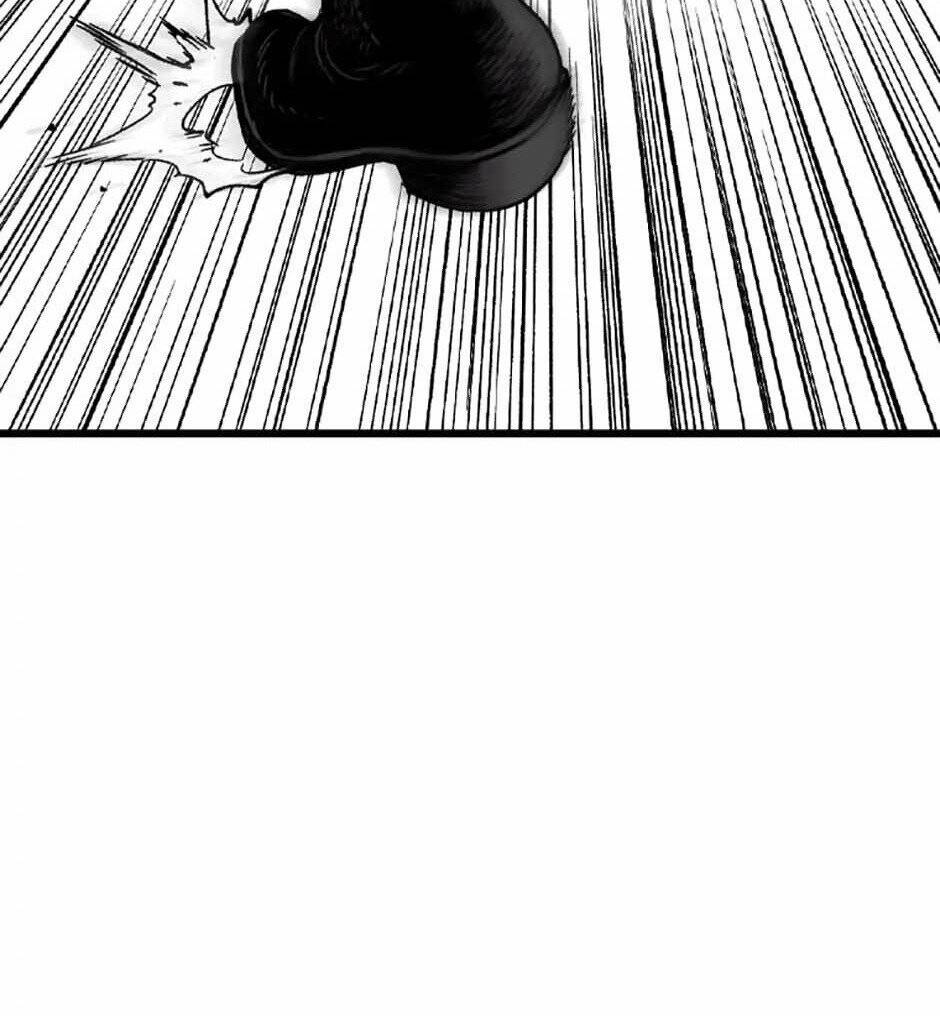 page_101