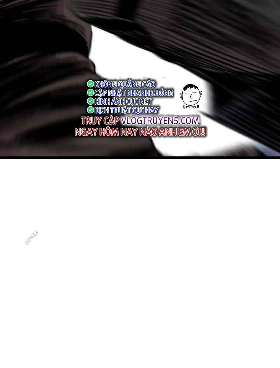 page_103