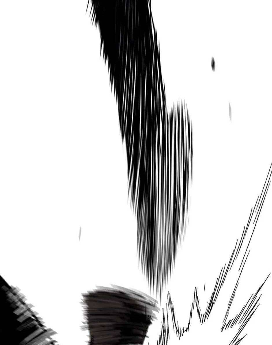 page_107