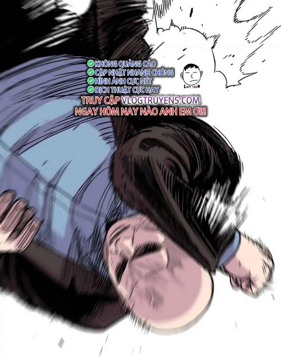 page_108