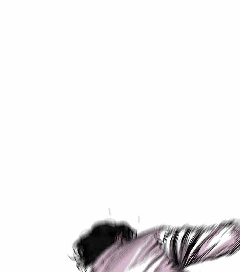page_115