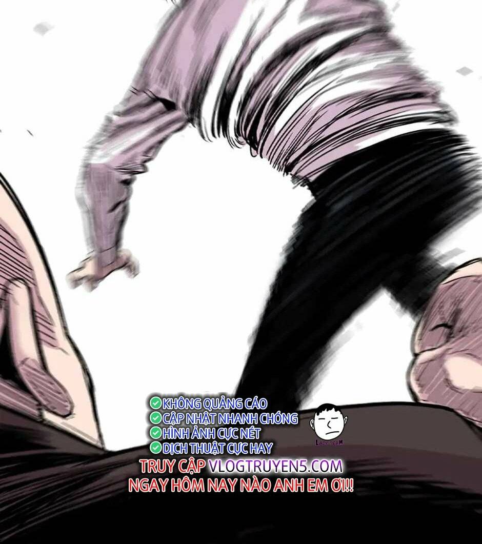 page_116