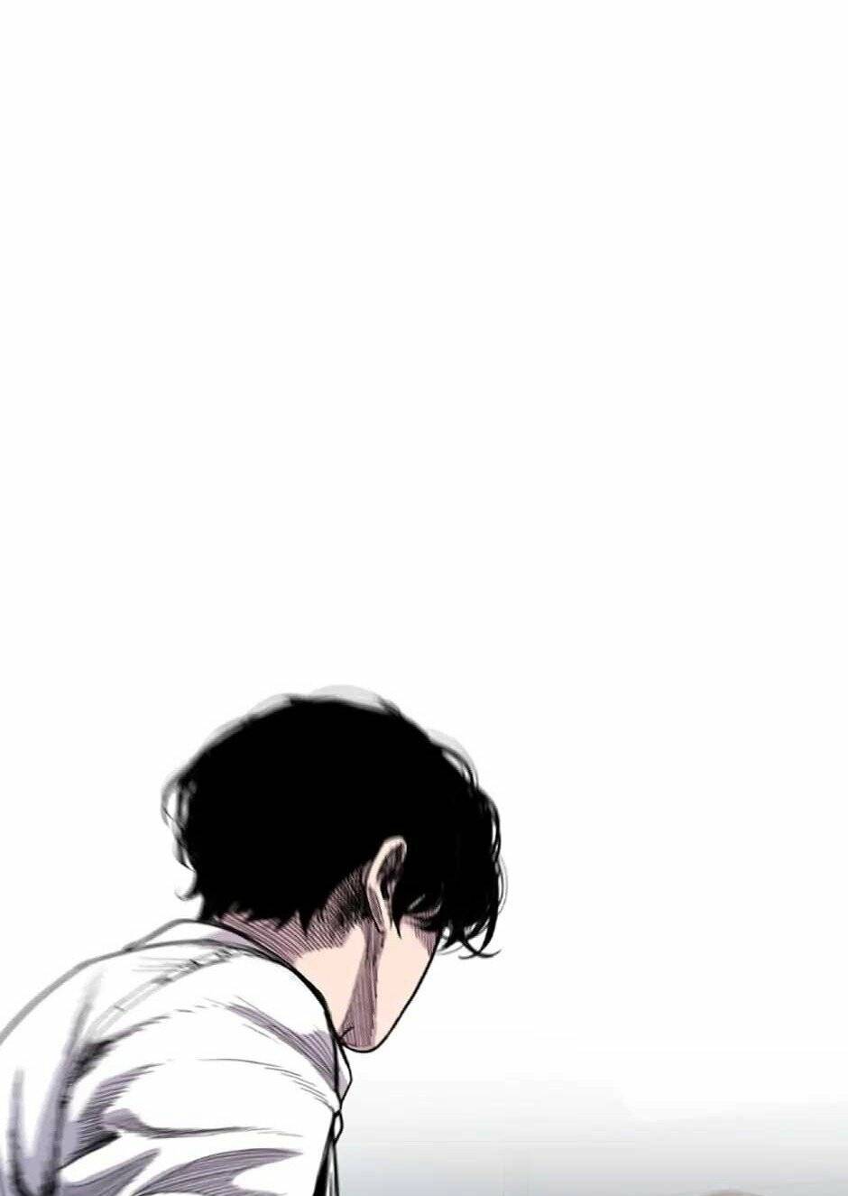 page_126