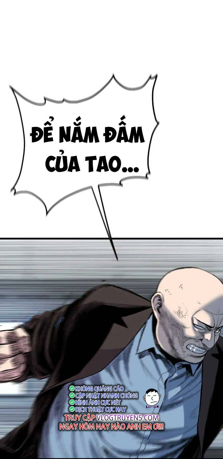 page_134