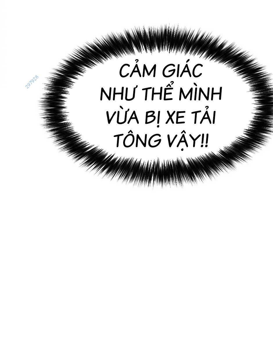 page_144
