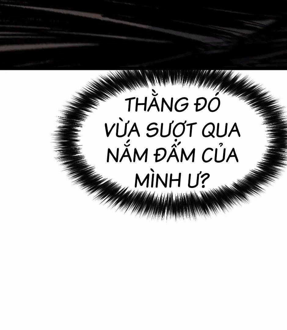 page_157
