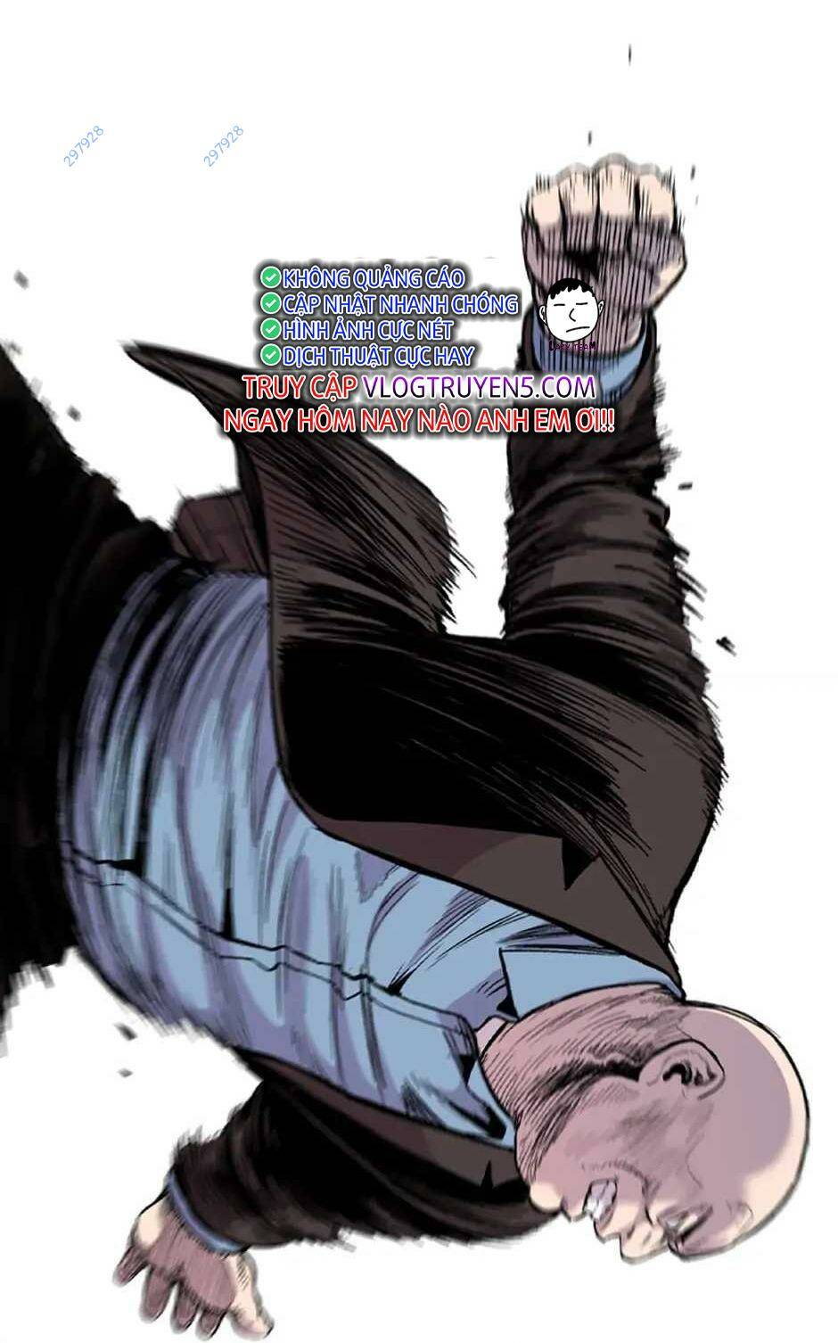 page_160