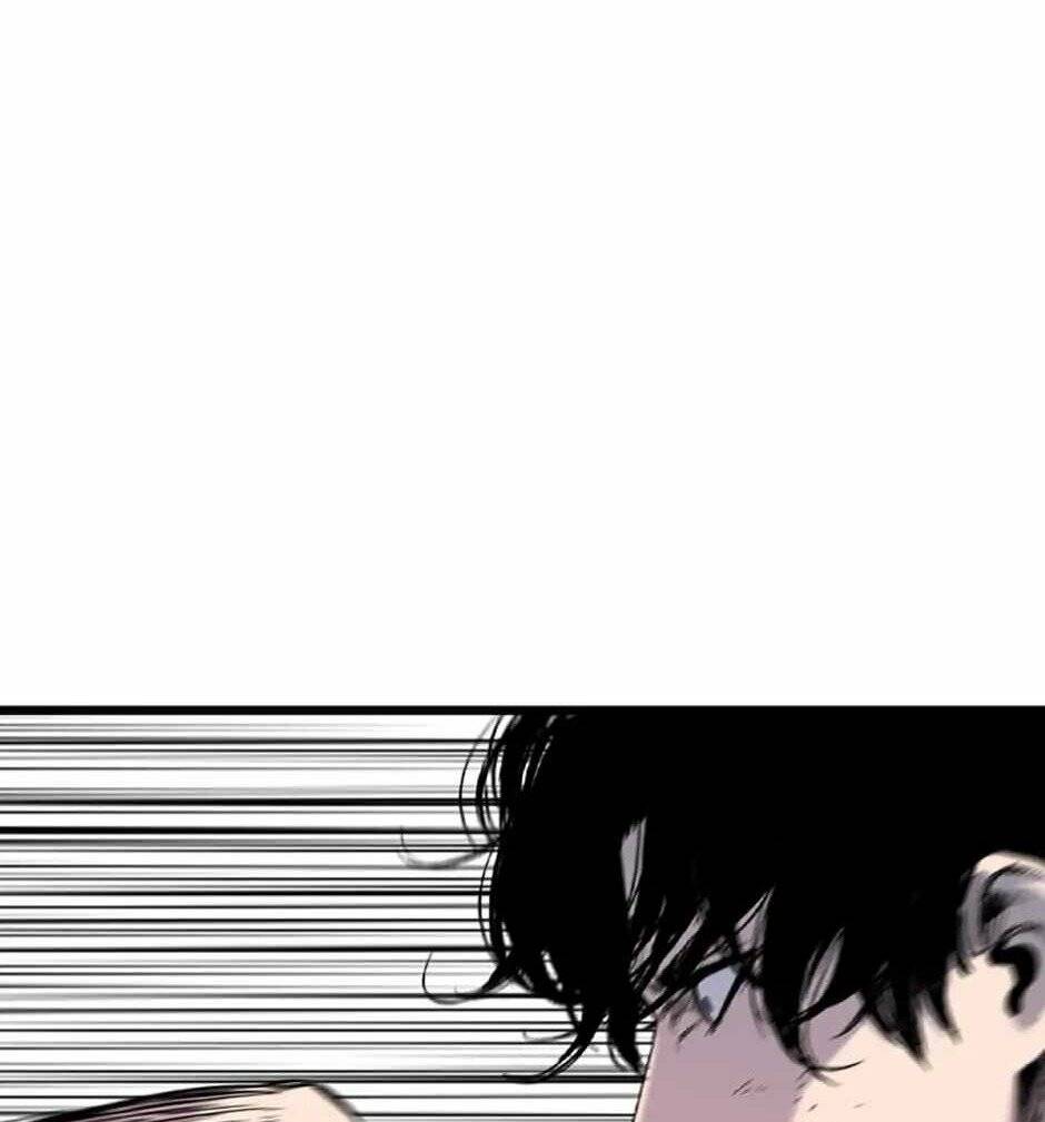 page_165