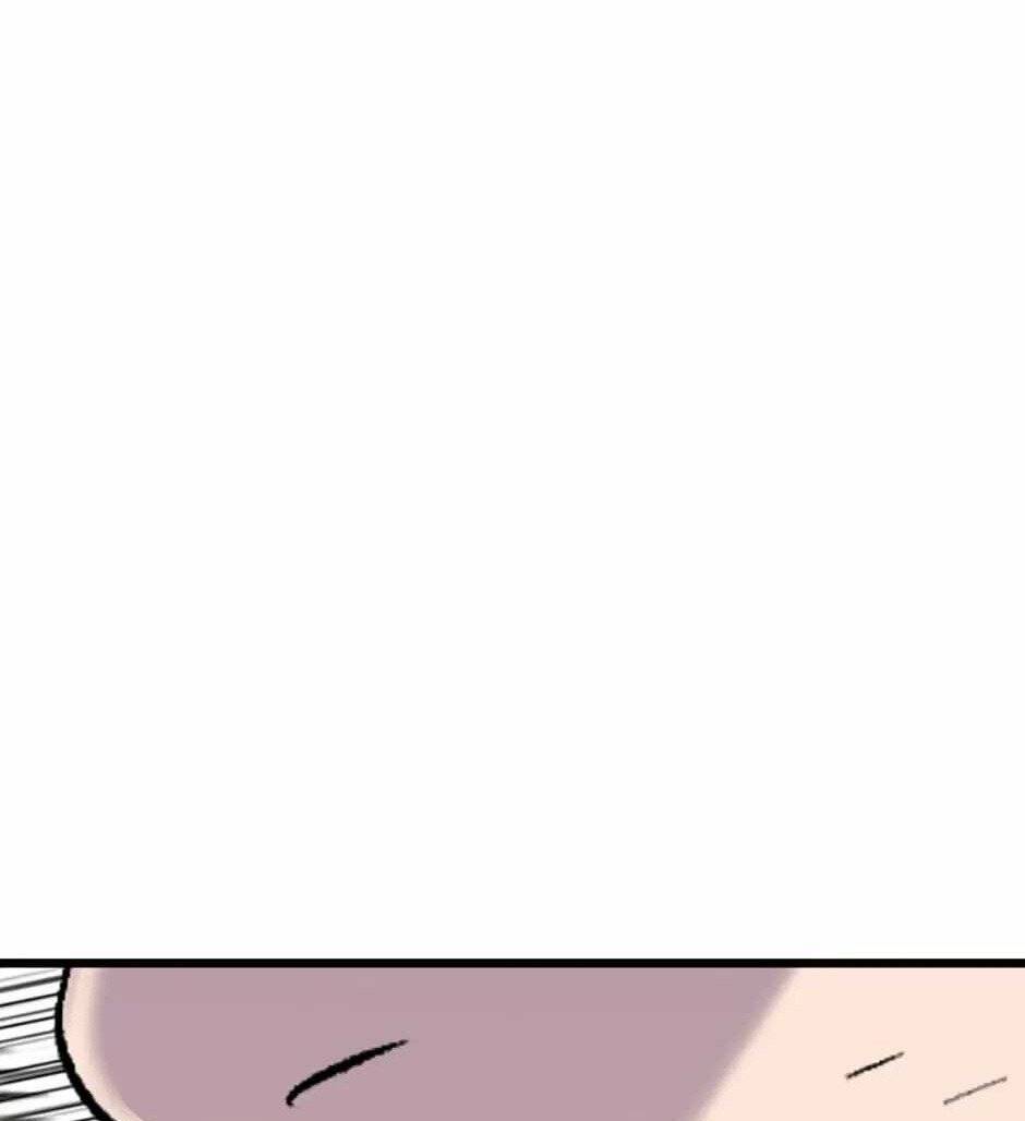 page_169