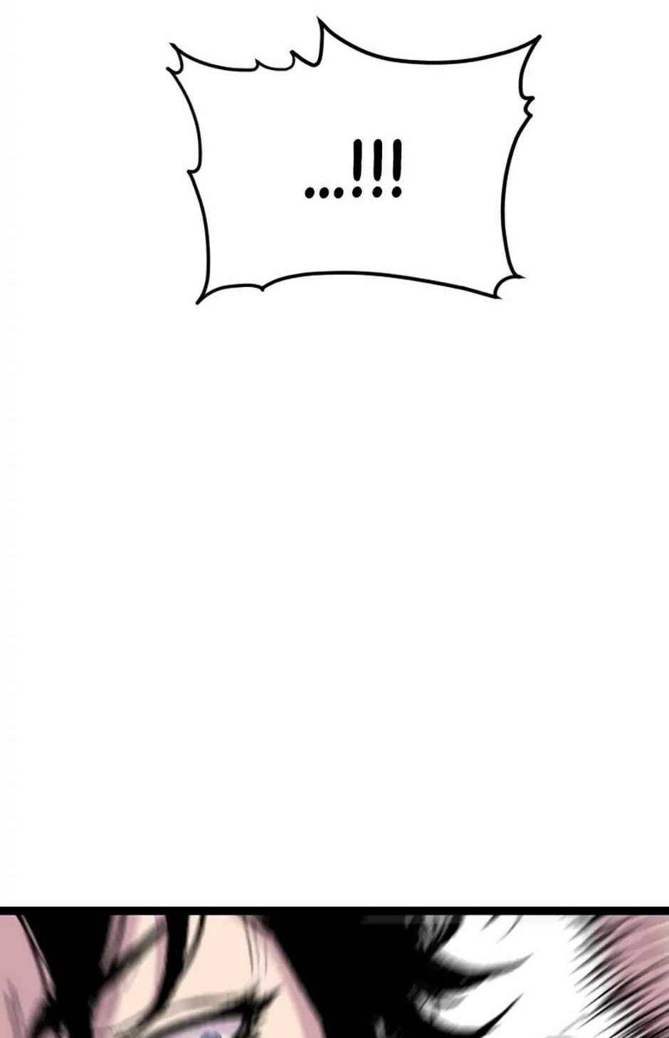 page_42