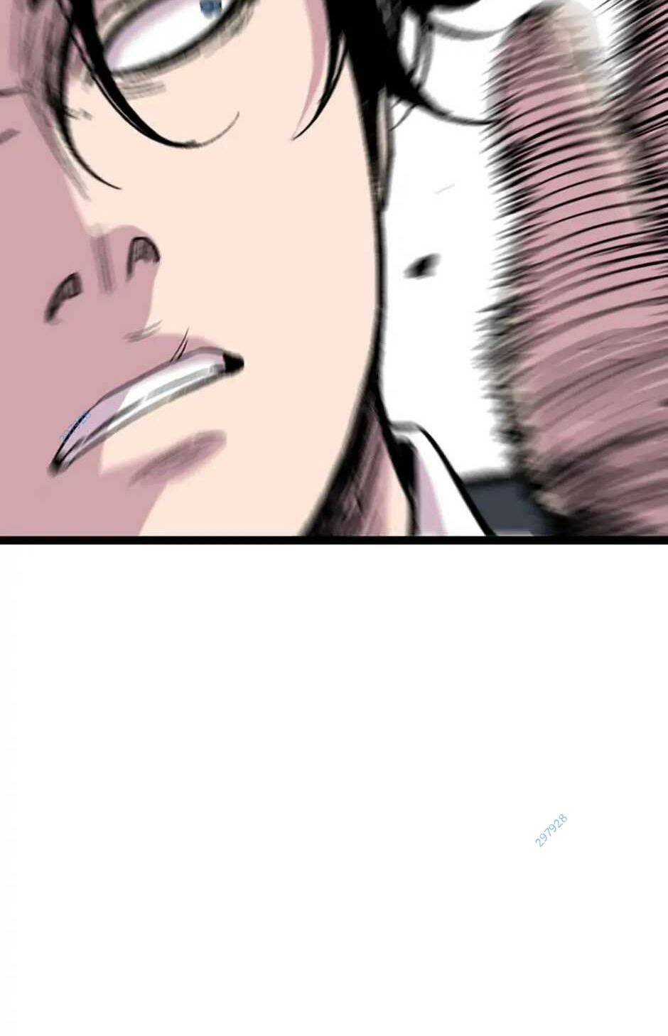 page_43