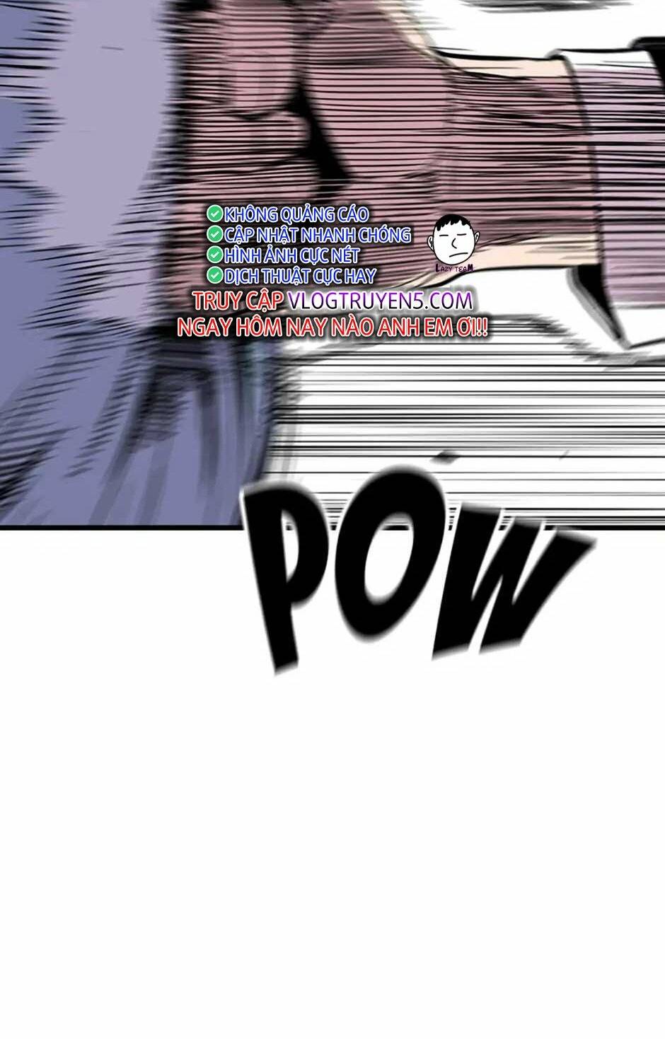 page_48