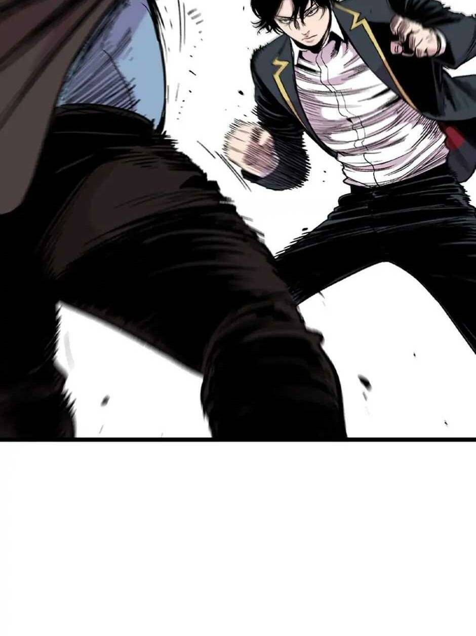 page_50