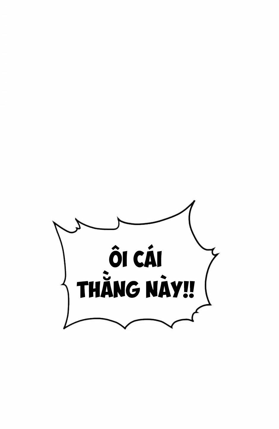 page_72