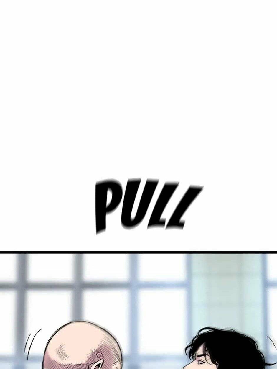 page_79