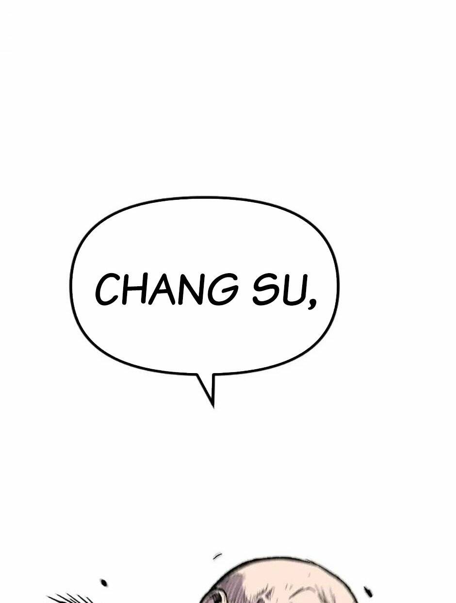 page_89