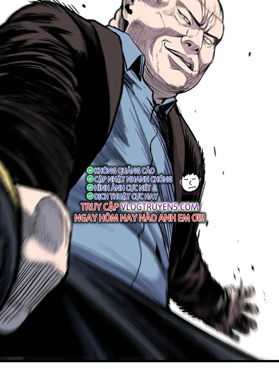 page_90