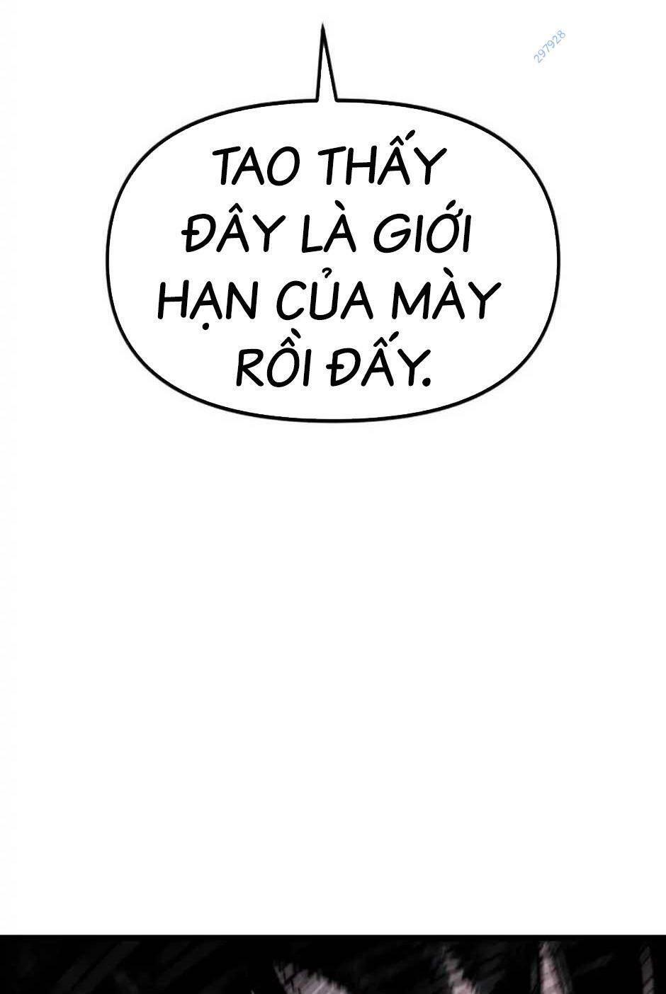 page_91