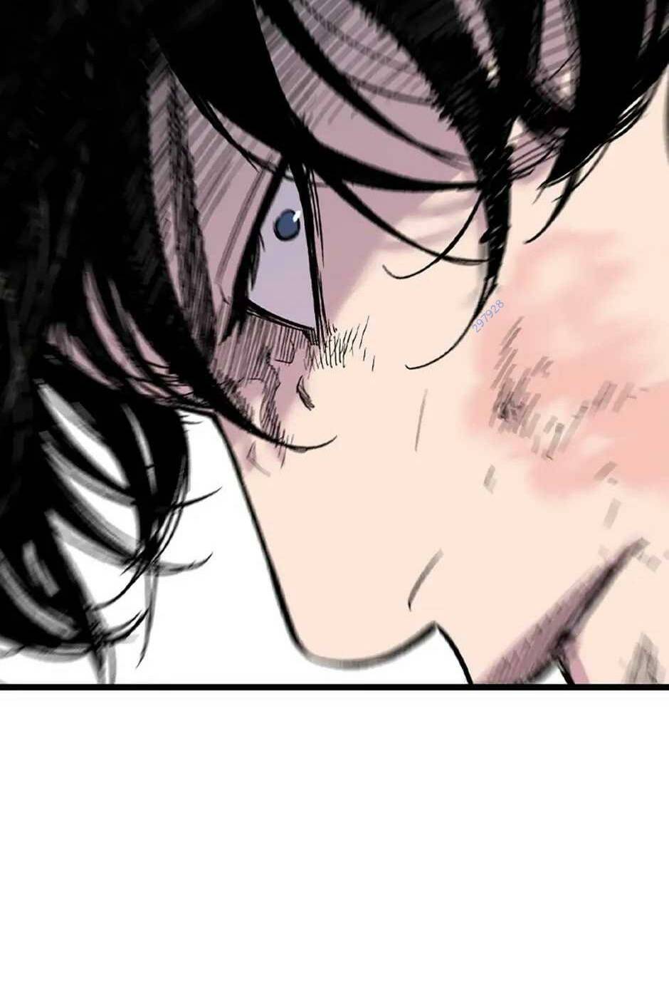 page_92