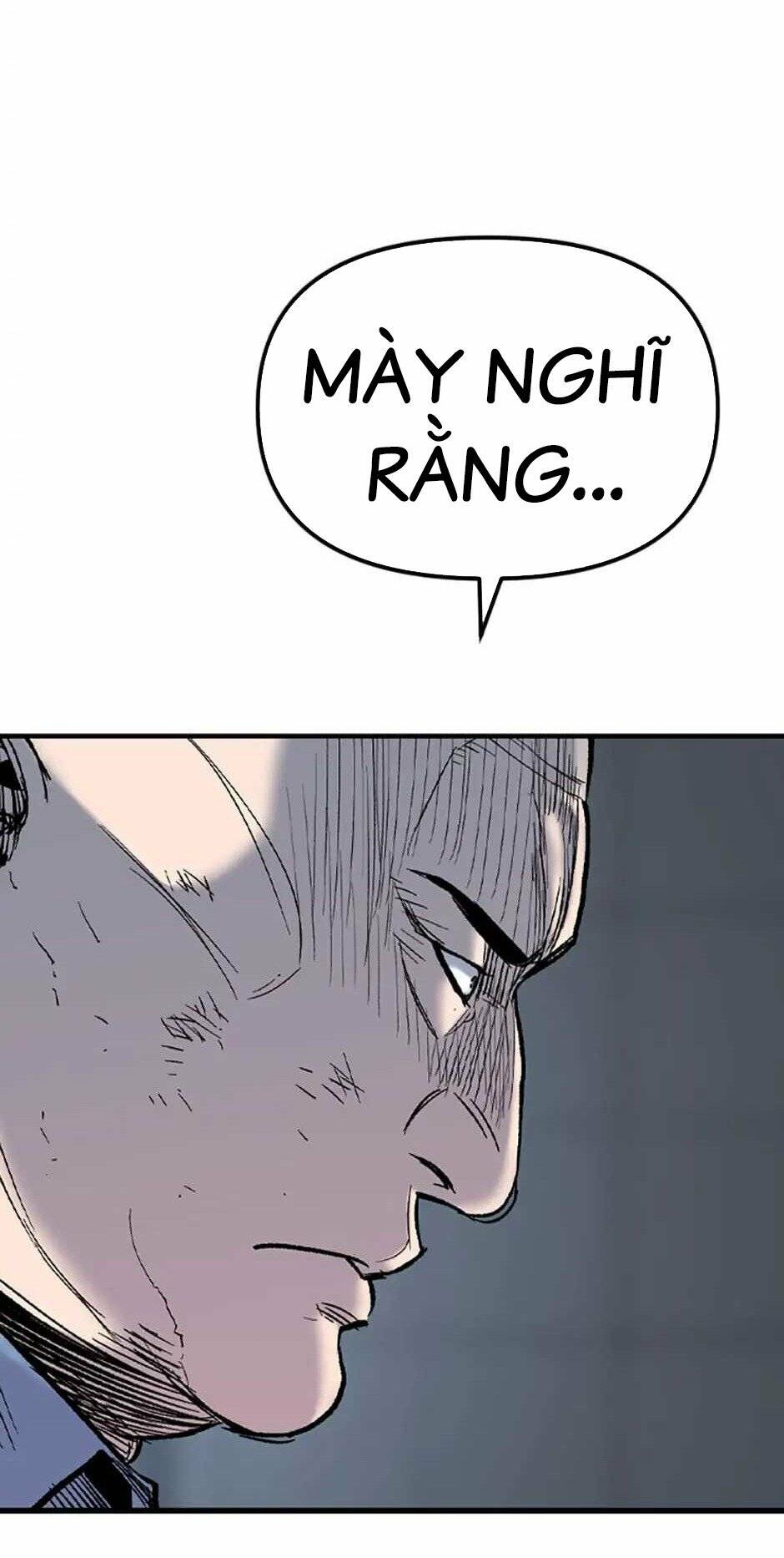 page_108