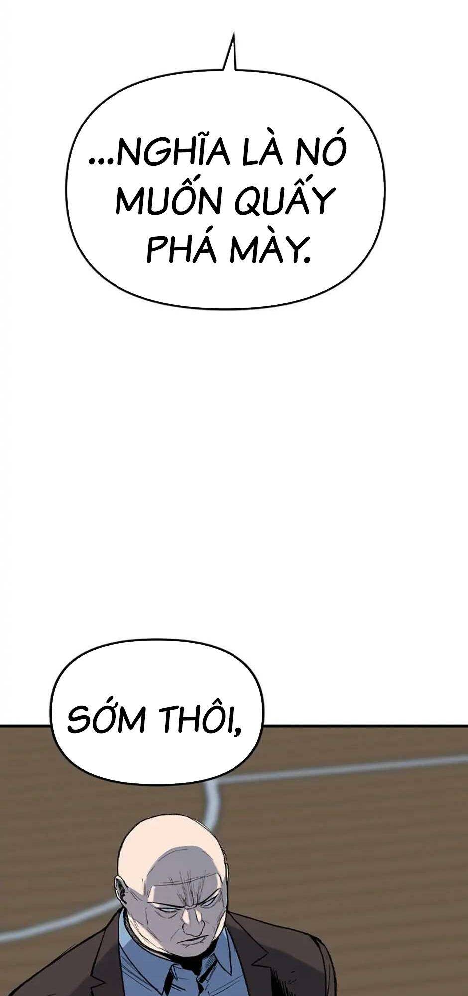 page_115
