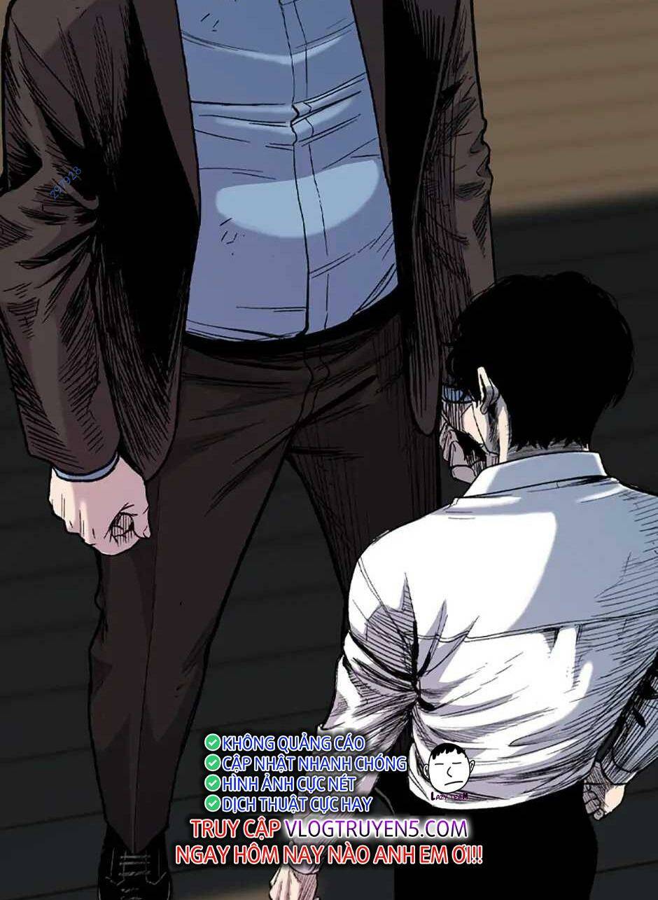 page_116