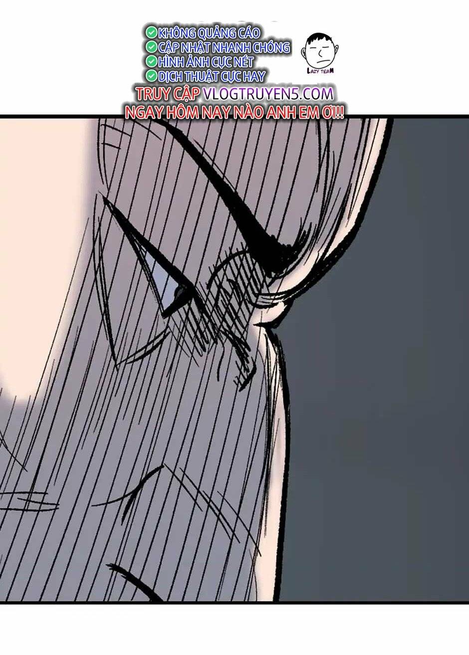 page_120