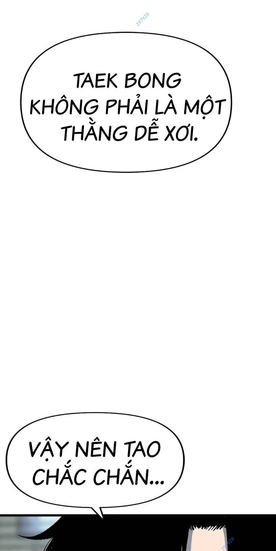 page_121