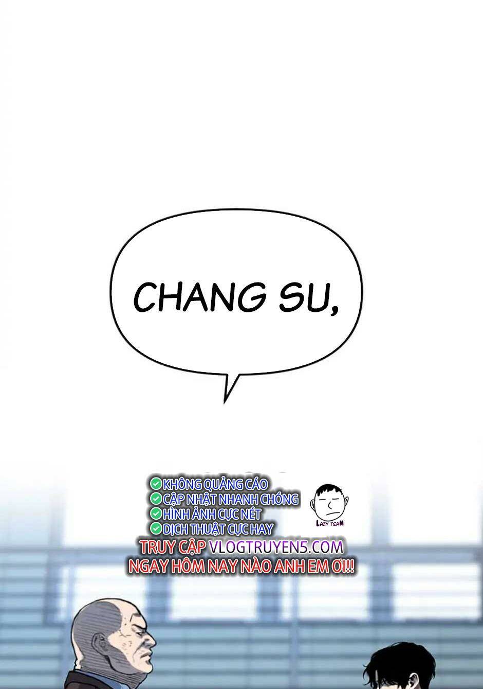 page_124