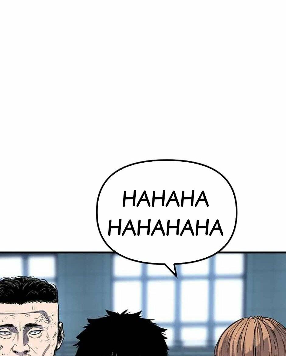 page_128