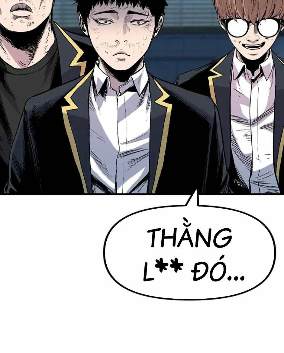 page_129