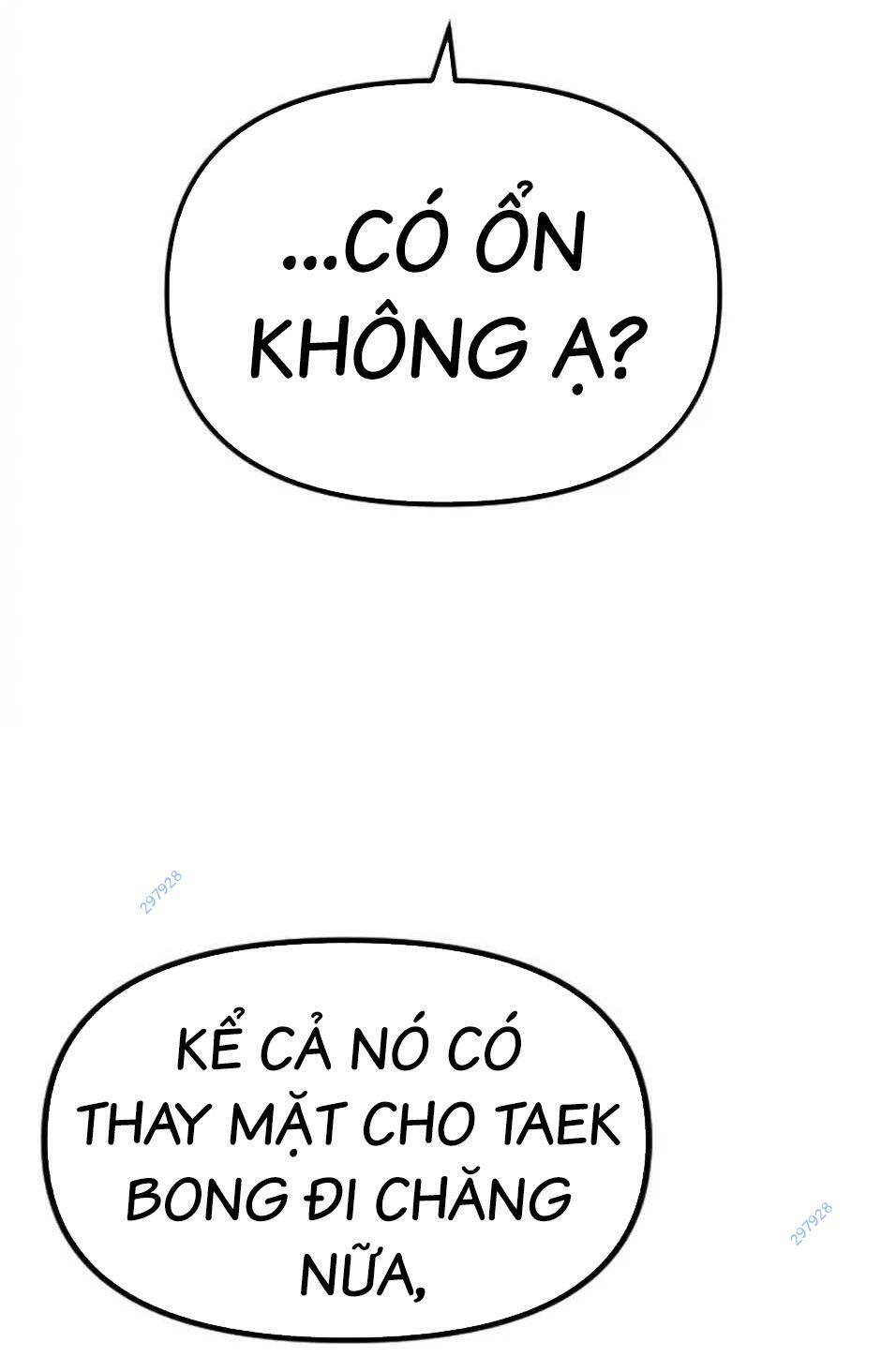 page_144