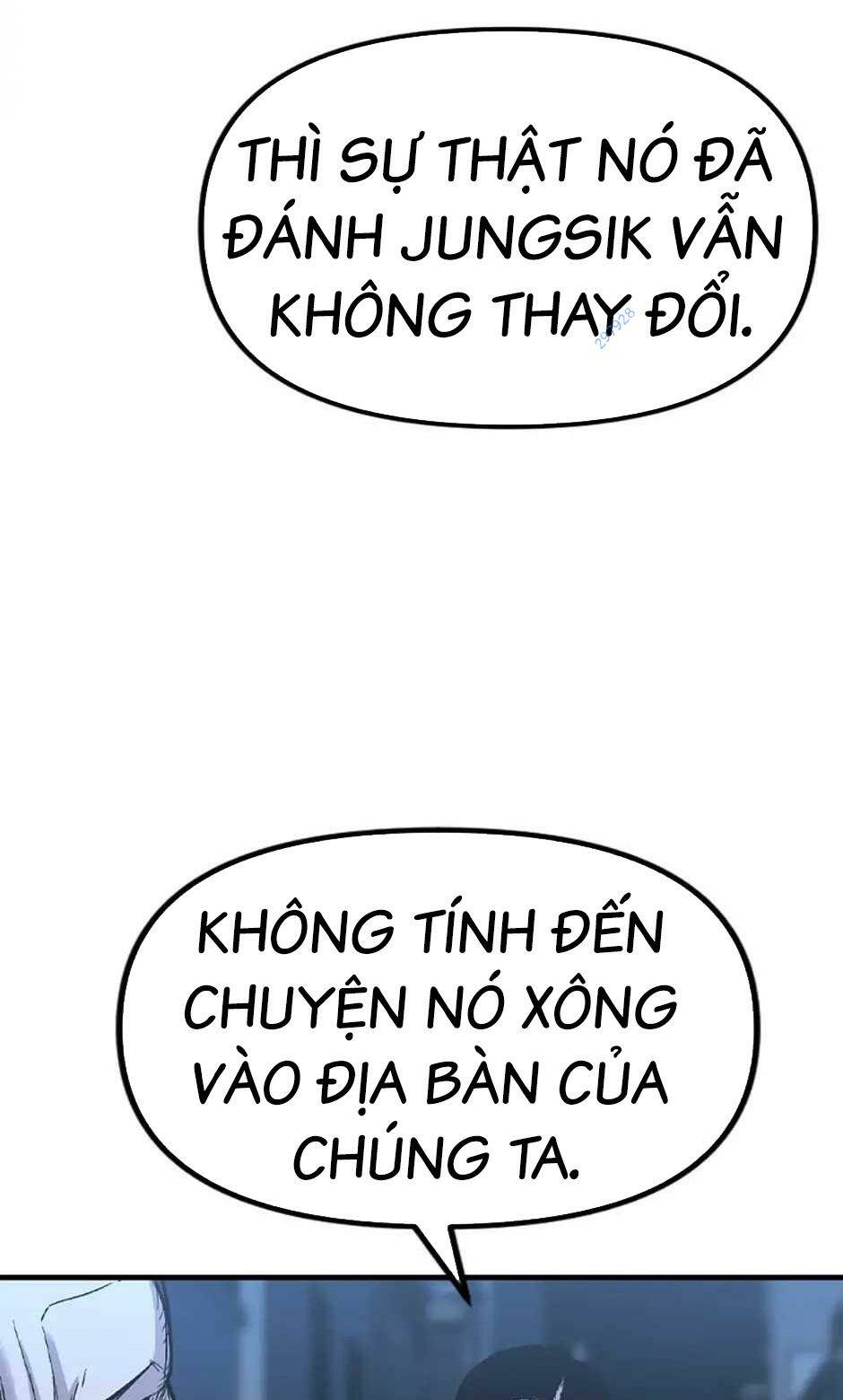 page_146