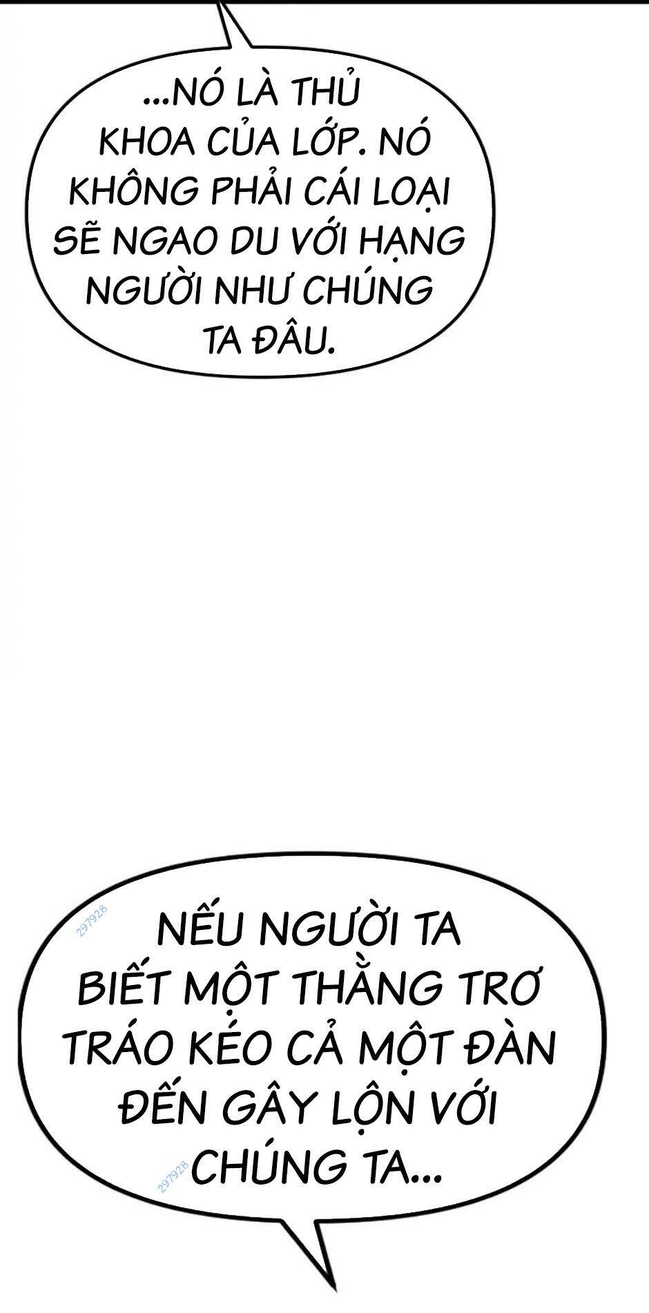 page_150