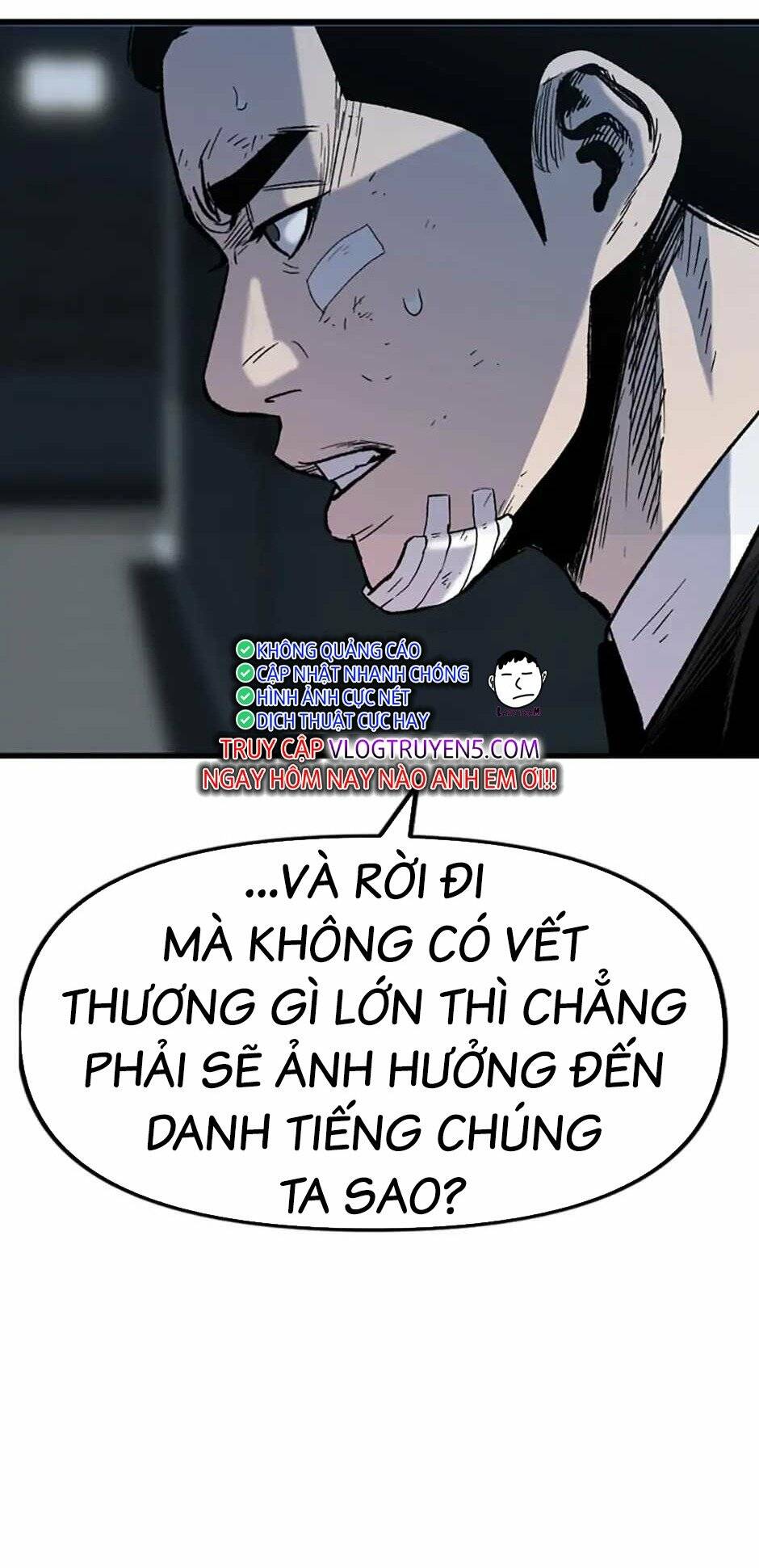 page_151