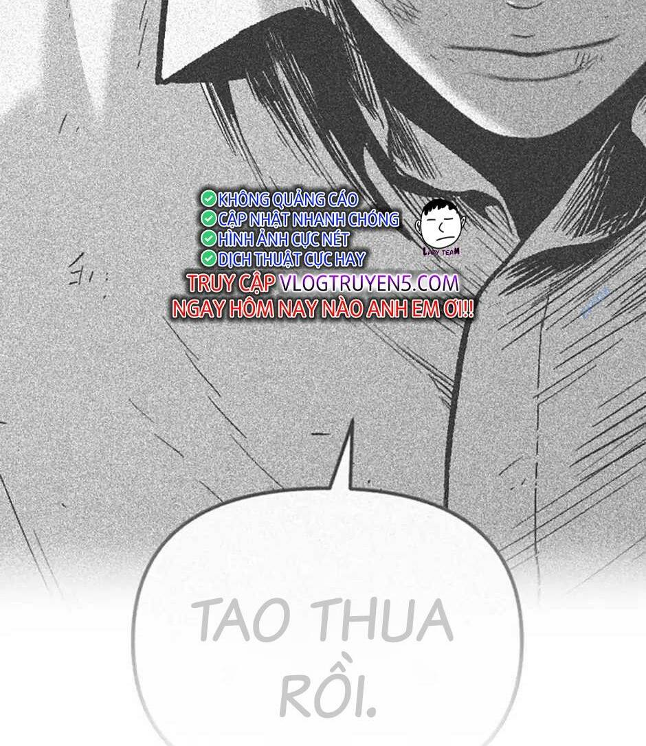 page_163