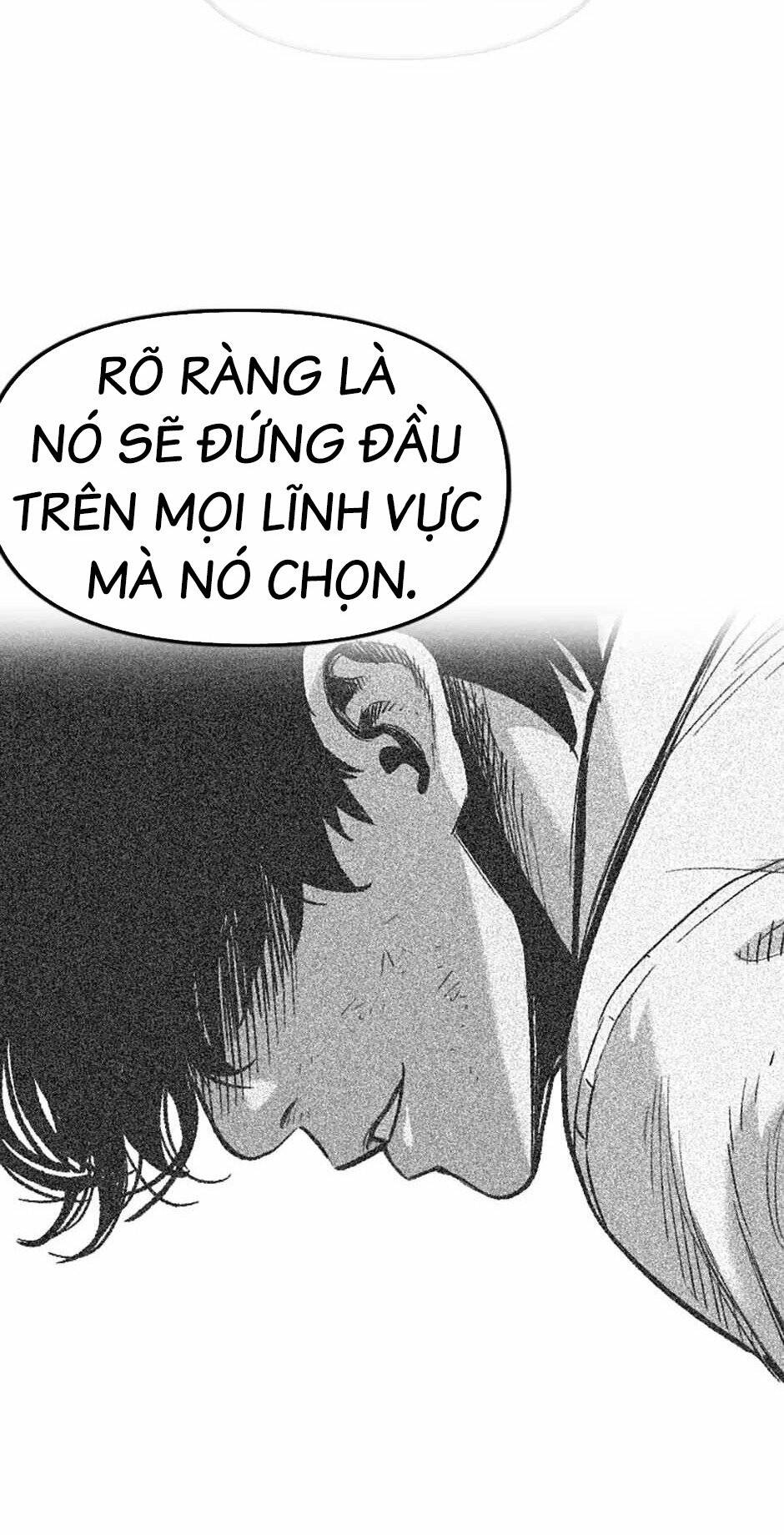 page_164