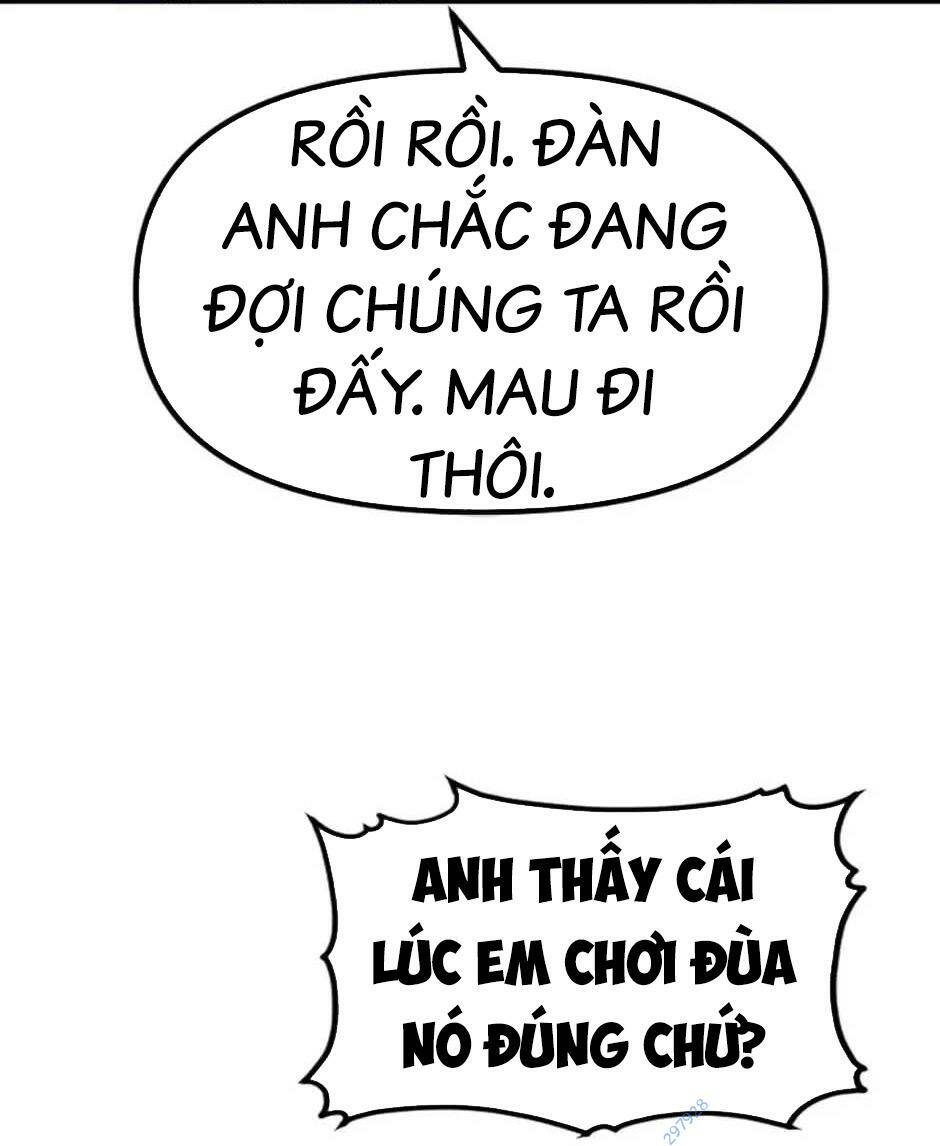 page_176