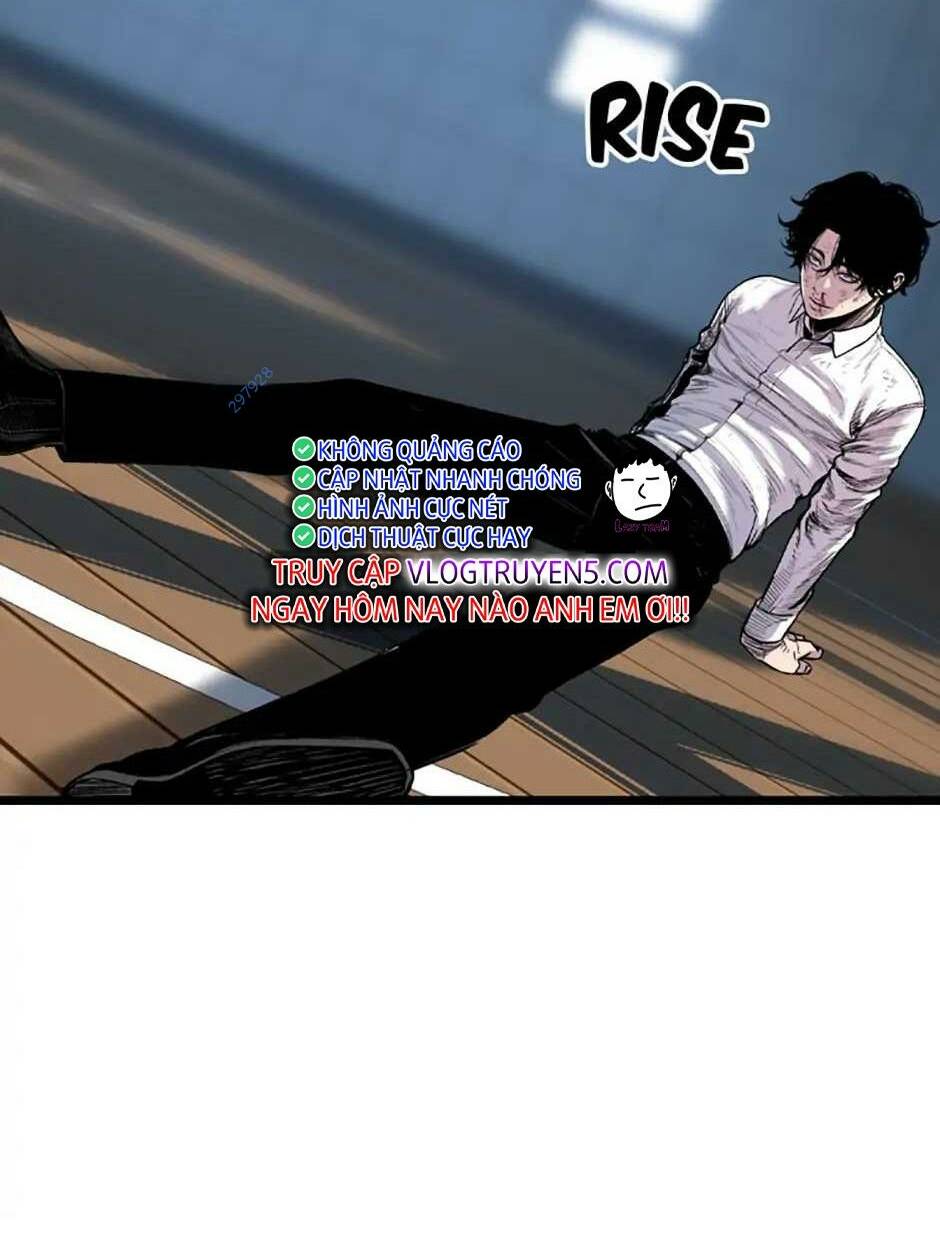 page_22