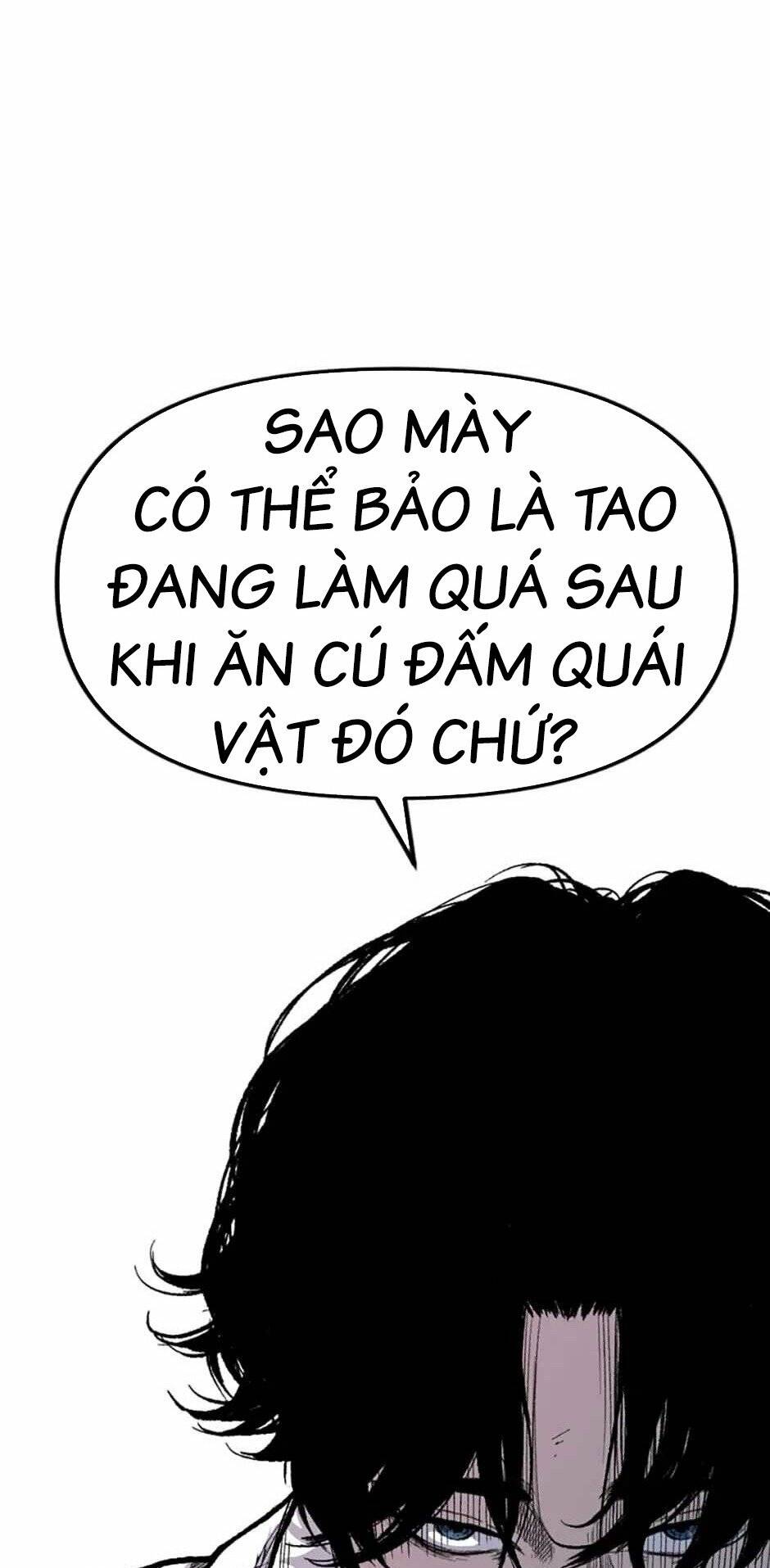 page_23