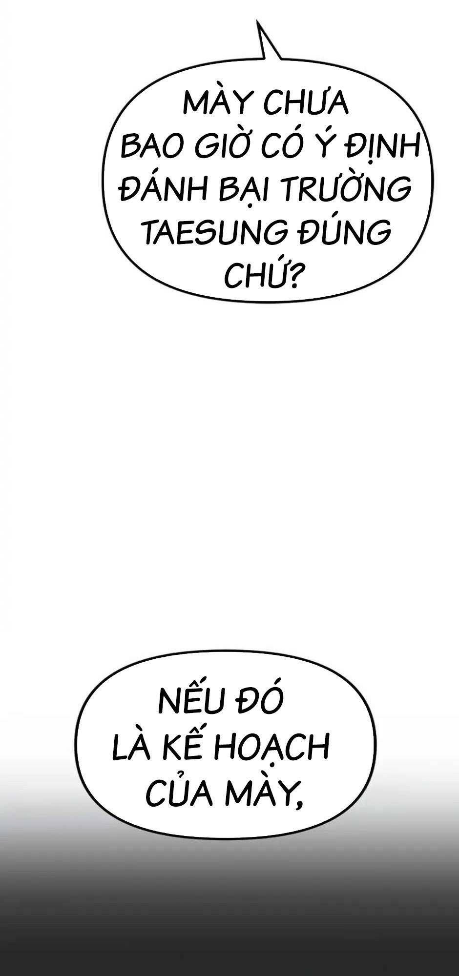 page_42