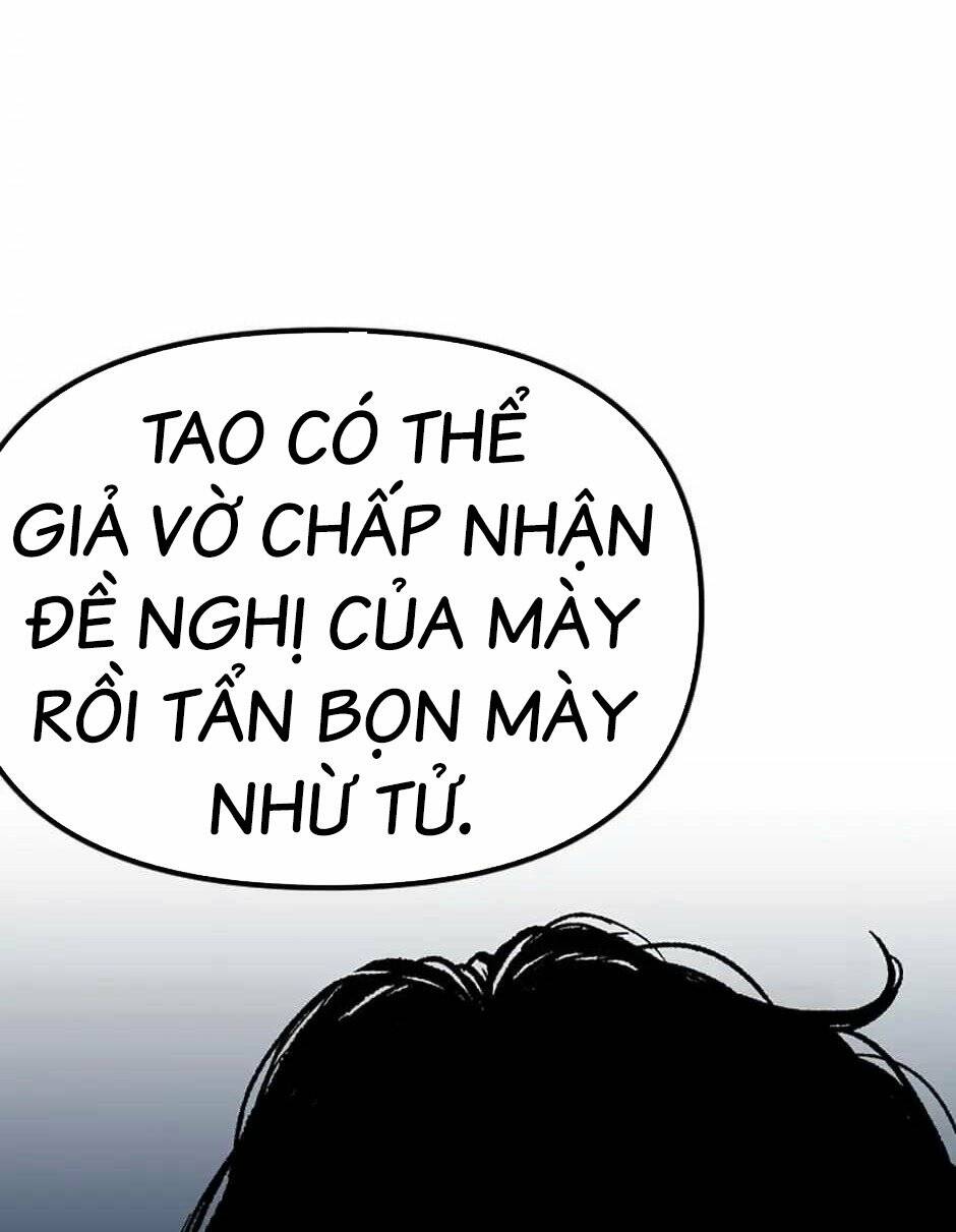 page_45
