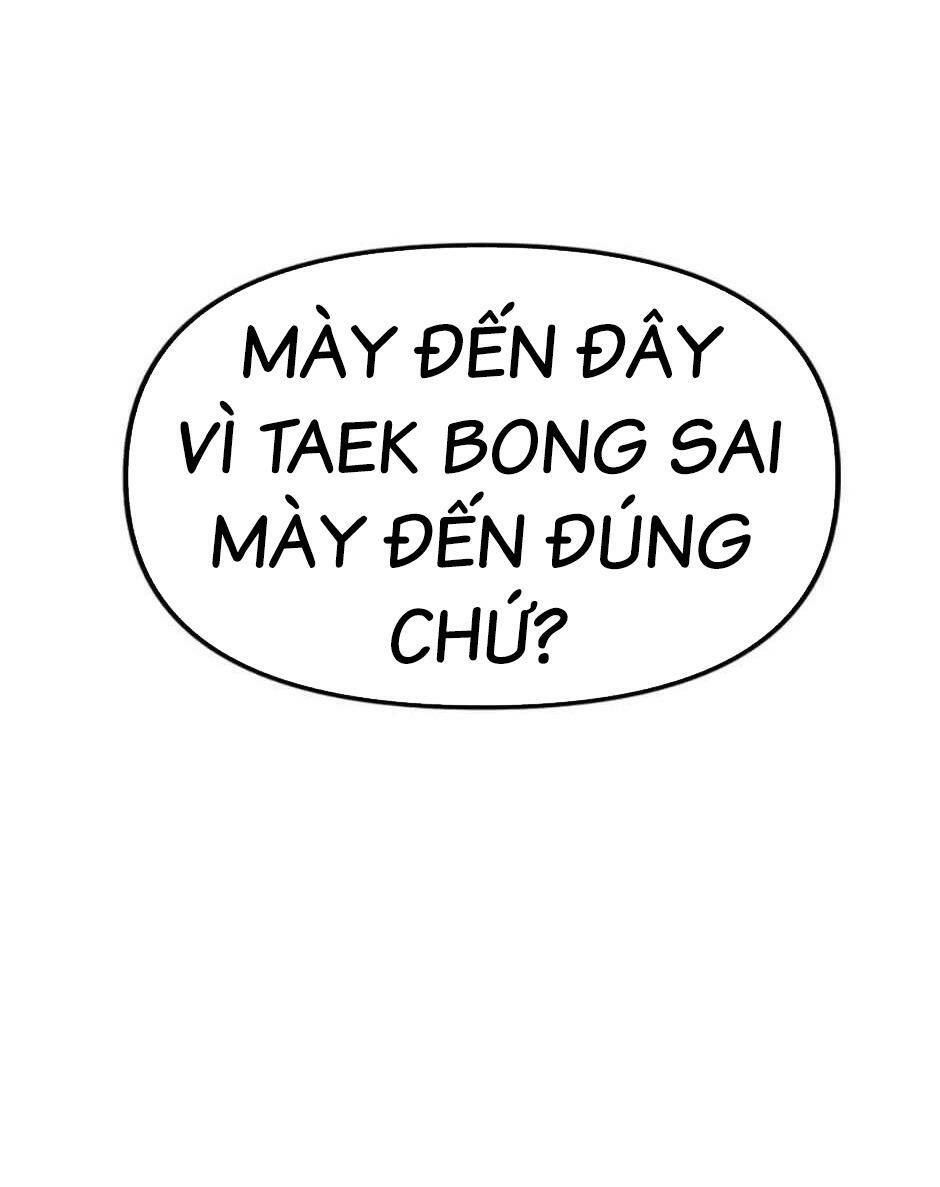 page_49