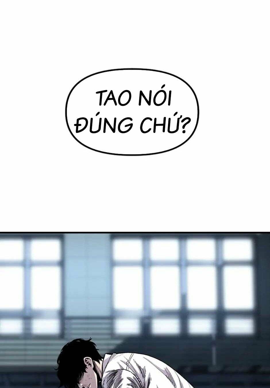 page_53