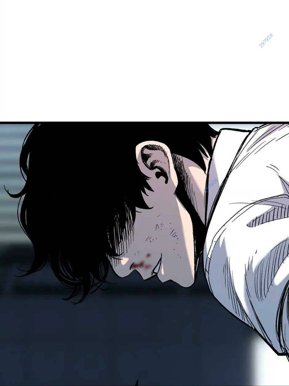 page_55