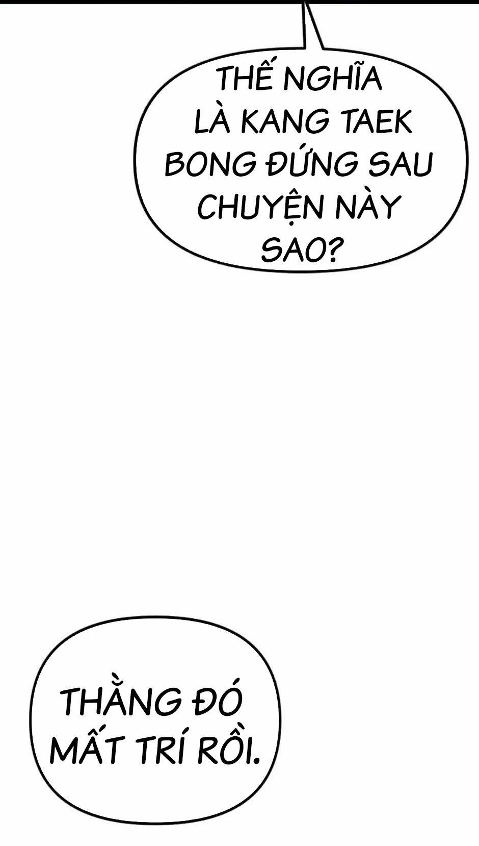 page_63