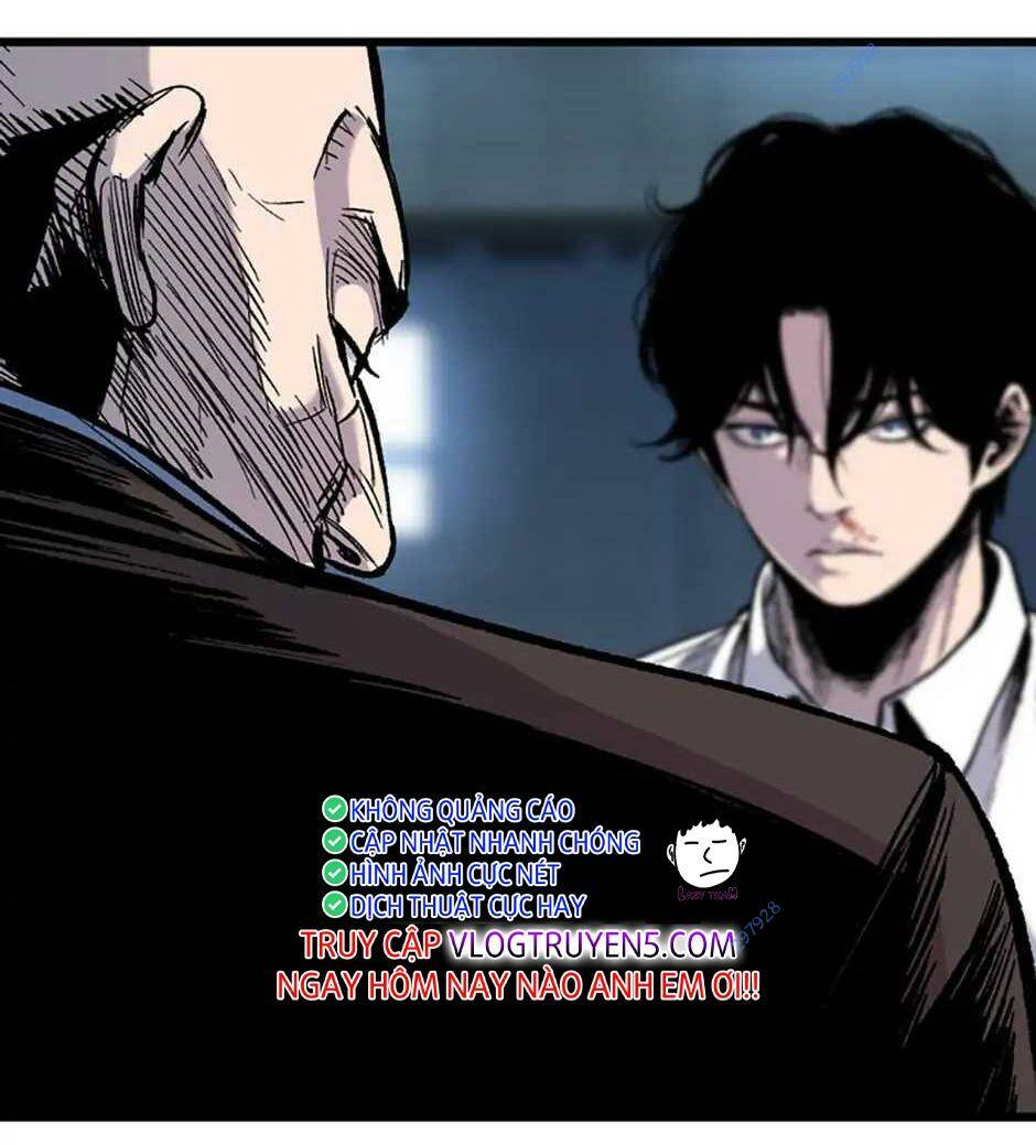 page_64