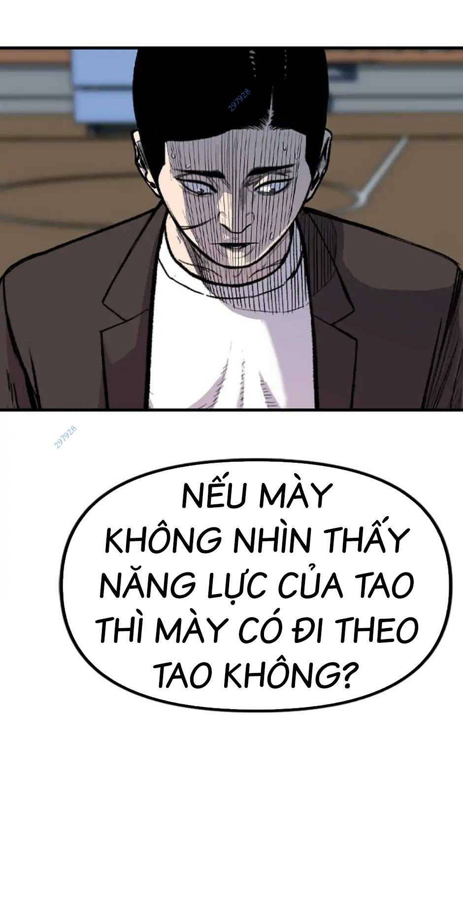 page_74