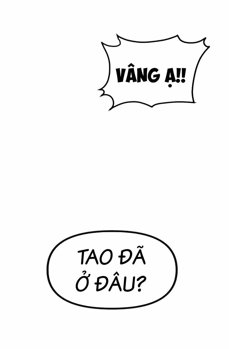 page_79